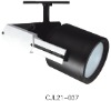 Track light CJL21-037