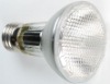 Ceramic Discharge Metal Halide Lamp PAR20 (CDM-R PAR20)