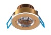 LED Downlight