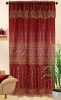 curtain