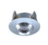 LED Downlight