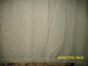 polyester Jacquard curtains