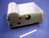 sheet metal products and processing