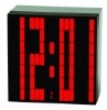 LED CLOCK