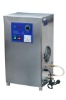 Ozone generator system for water treatment(OGS-A0400G)