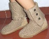 brand boots,hot sell boots,do paypal!!!