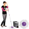 cleaning mop