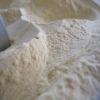 alpha corn flour