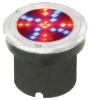 LED underground lamp