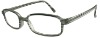 Reading glasses