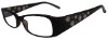 plastic reading glasses(injection reading glasses)