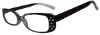 plastic reading glasses(injection reading glasses)