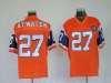 hot sales football jersey 27#Atwater