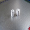 metallized alumina ceramic