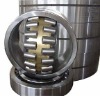 Spherical Roller Bearing