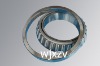 Roller Bearing