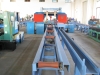 Mechanical Type Pipe Cutting Length-Measuring System