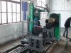 PIPING CANTILEVER AUTOMATIC WELDING MACHINE;AUTOMATIC WELDING MACHINE;PIPE WELDING MACHINE; PIPING WELDING MACHINE(FCAW/GMAW)