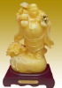 Buddha statue,Happy Buddha,Lucky Buddha