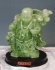 Lucky Buddha,Laughing Buddha,Happy Buddha