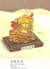 Buddha statue,Polyresin Buddha,Resin Crafts