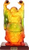 Buddha statue,Buddha figurine,Buddha sculpture