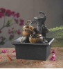 Table Fountain,Polyresin Fountain