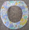 kid soft toilet seat