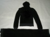 New !! ladies'  hoody,hot selling !