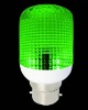 LED light