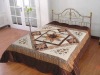 bedding set