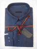 Men's shirt