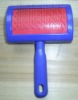 Pet Slicker brush