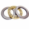 Thrust Roller Bearings