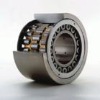 Thrust Roller Bearings