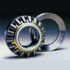 Thrust Roller Bearings