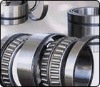 Tapered Roller Bearings