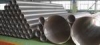 carbon steel pipe