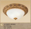 Ceiling lamp