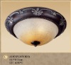 Ceiling lamp