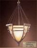 Pendant Lamp