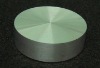 aluminum cake No.16010