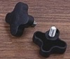 adjustable feet No.80083