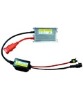 hid xenon kit