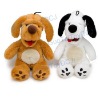 plush pet toy