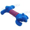 plush pet toy