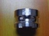 camlock coupling