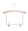 Children Wood Hanger UW-70703