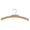 Wood Hanger UW-003