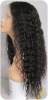 indian remy hair lace wig